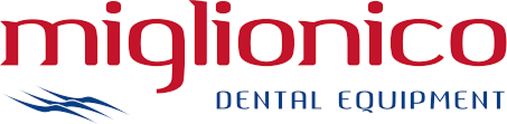 New Partner Miglionico Dental (100% made in Italy)