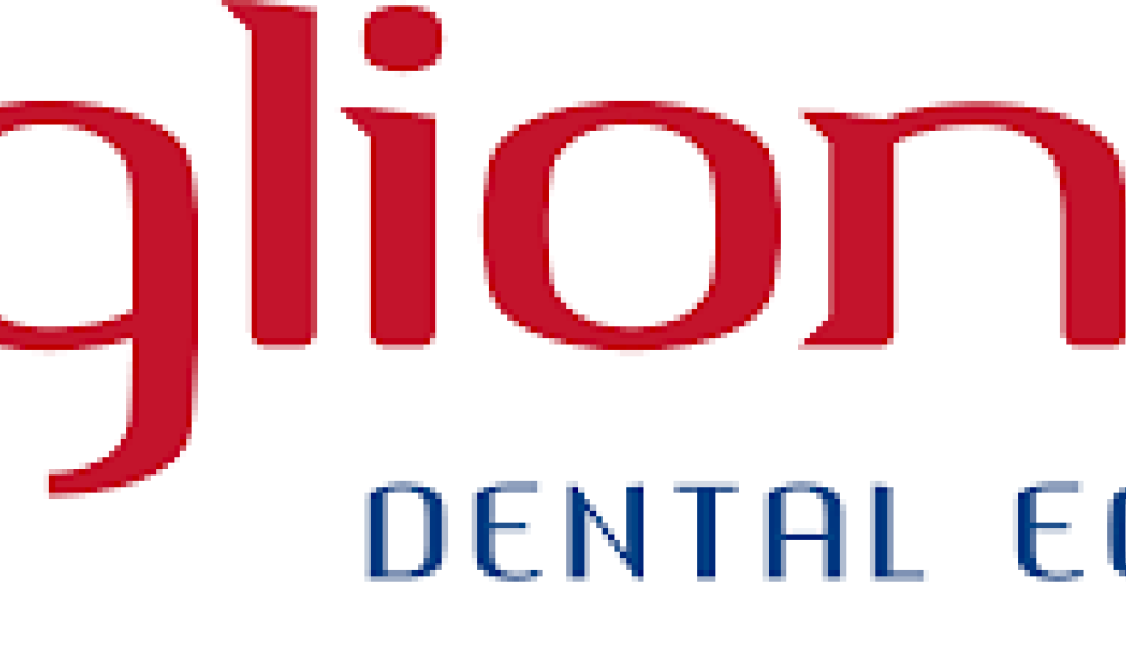 New Partner Miglionico Dental (100% made in Italy)