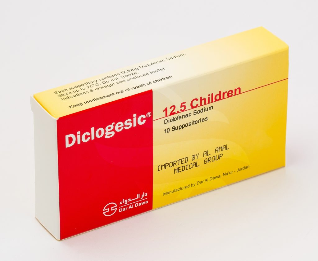 Dar Al Dawa – Page 3 – Alamal Group