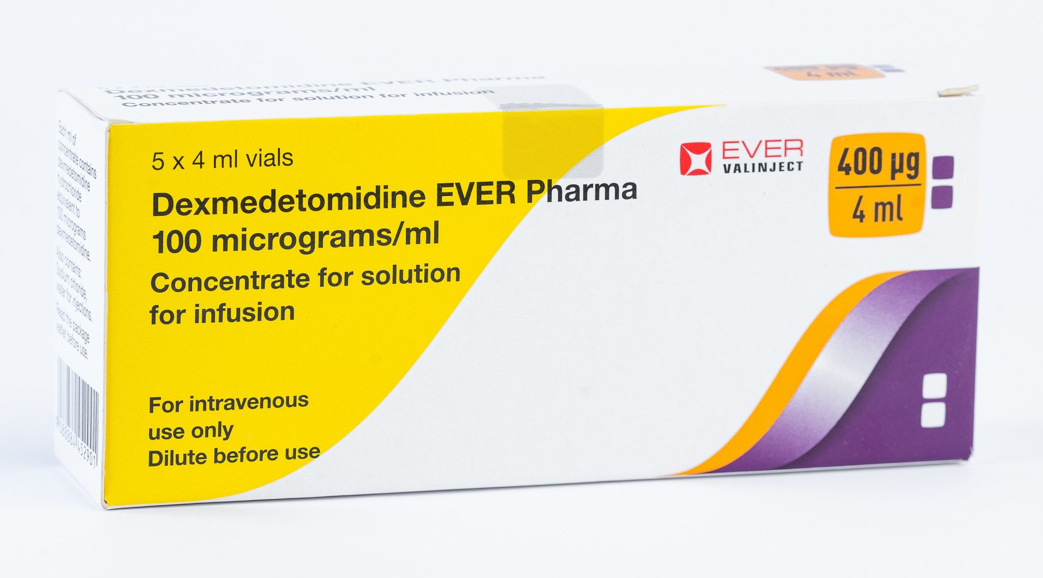 dexmedetomidine-ever-pharma-alamal-group