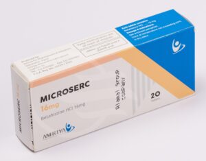 Microserc Ⓡ
