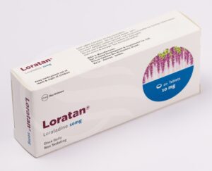 Loratan Ⓡ