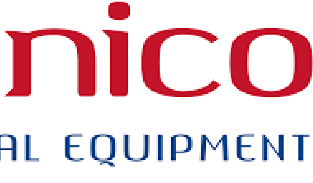 New Partner Miglionico Dental (100% made in Italy)